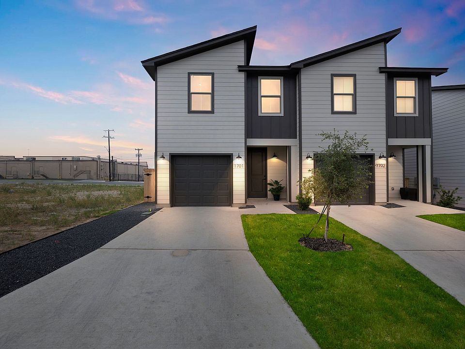 1st image of 3361 Northwestern Dr #1802