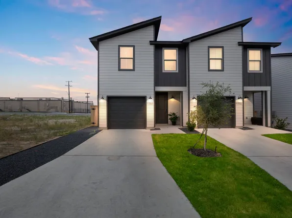 3362 Northwestern Dr #1302, San Antonio, TX 78238