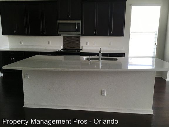 2nd image of 12160 Sawgrass Reserve Blvd