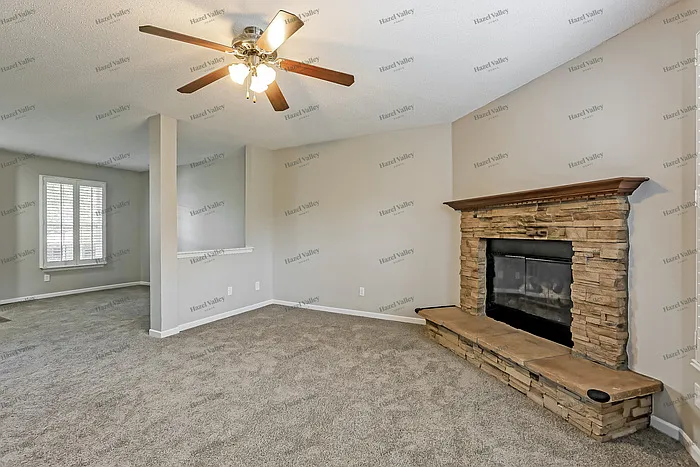 10785 Cyrus Dr — Photo 7
