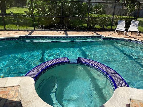 3rd image of 3806 Silver Rose Ct