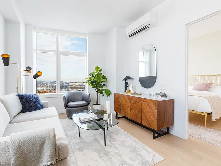 123 Linden Blvd #B22J — Photo 3
