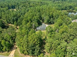 45554 County Road 112, Bay Minette, AL 36507