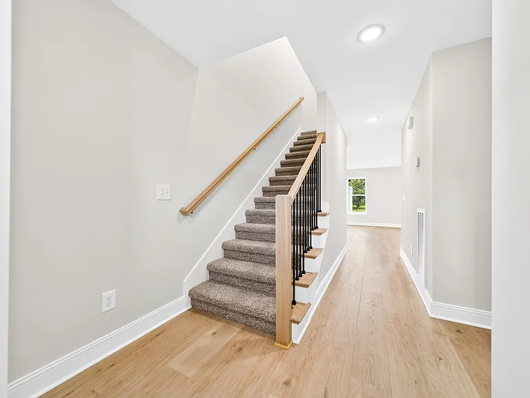 1156 Malinda Ln #37 — Photo 34