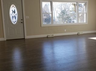 1116 S Lee Ave, Morton, IL