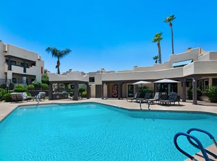 Casa Santa Fe, Scottsdale, AZ 85259