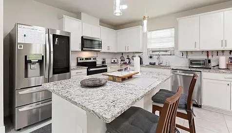 17197 Cagan Crossings Blvd — Photo 8