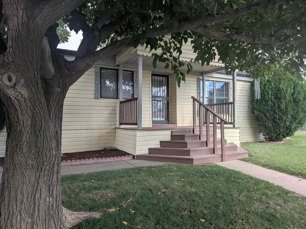 444-30 1/2 Rd, Grand Junction, CO 81504