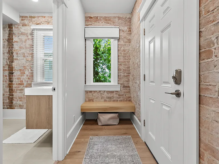920 Wisconsin Ave — Photo 16