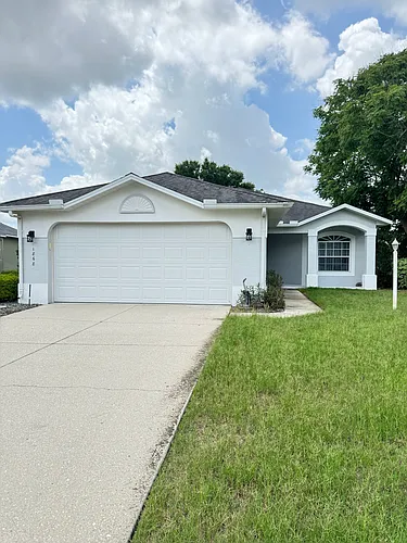 1868 W Shanelle Path Photo 1