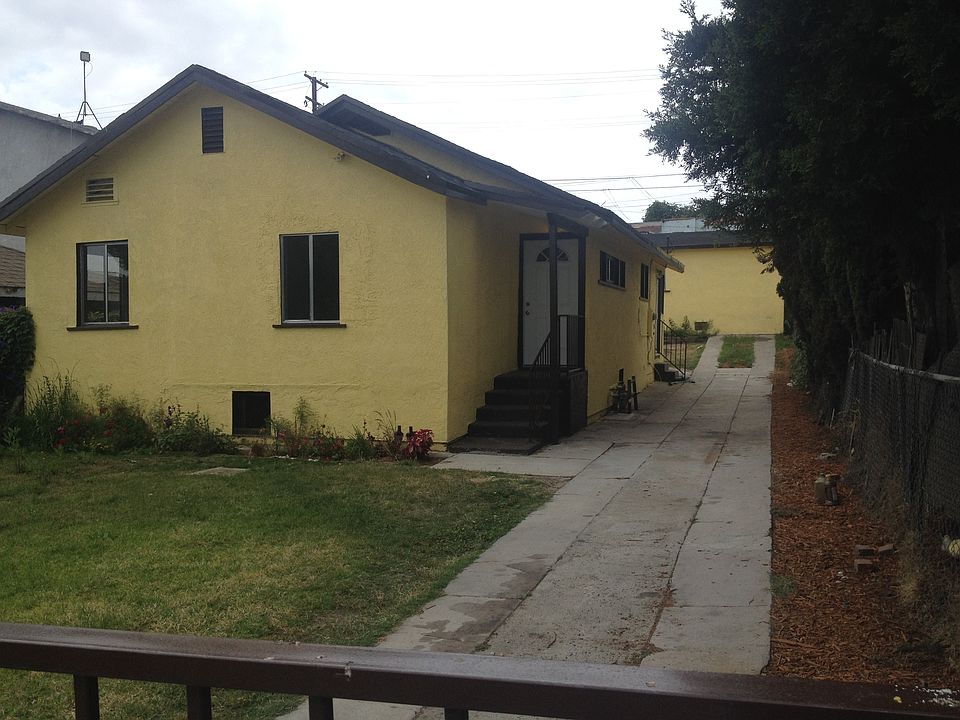 1st image of 11233 S Budlong Ave