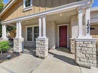 1642 Midford Ln, Lincoln, CA 95648