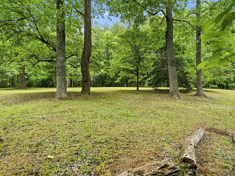 285 Cline Valley Pl — Photo 38