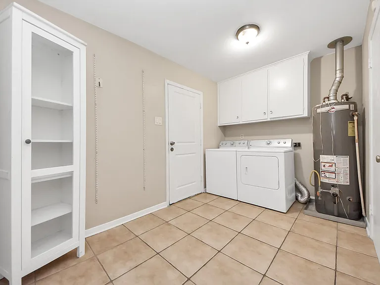 4422 Nenana Dr — Photo 24