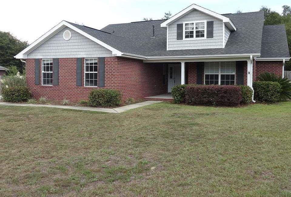 1st image of 4426 Piedmont Way