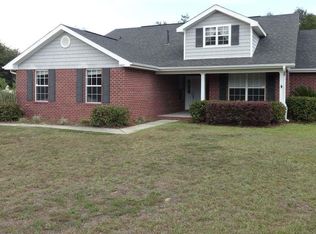 4426 Piedmont Way, Milton, FL 32583