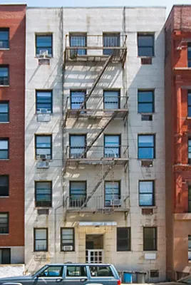 Rented by City & Suburban | media 11