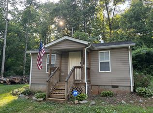 335 Small Cir, Lenoir, NC 28645