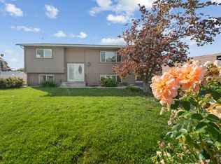 3530 13th St #C, Lewiston, ID 83501