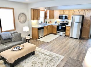 3670 County Highway P, Cross Plains, WI 53528
