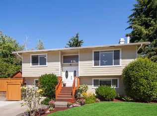 11014 NE 150th St, Bothell, WA 98011