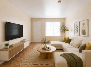 Raghu, Houston, TX 77080