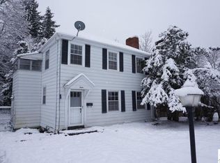 12 W Saint Andrews St, Duluth, MN 55803