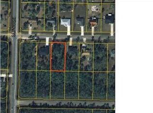 6903 Leisure St, Navarre, FL 32566