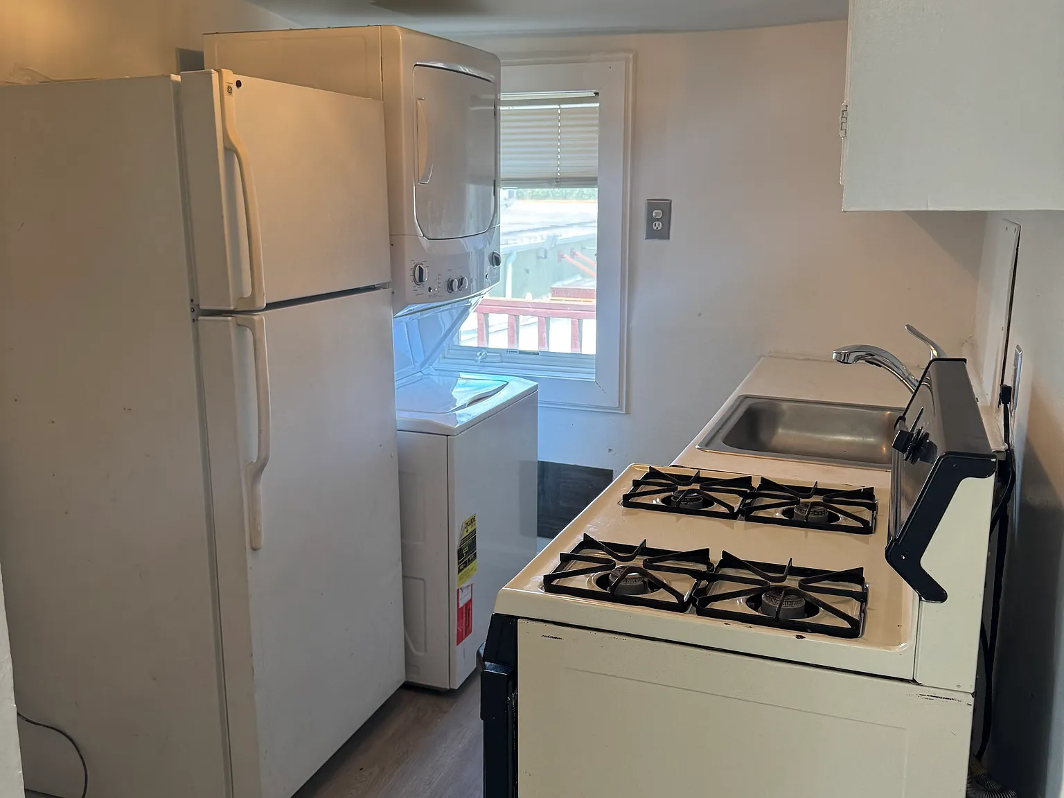 4708 Queensbury Rd — Photo 4