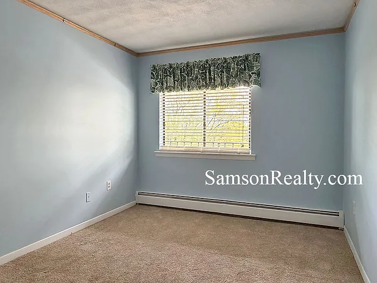 756 Quaker Ln #210 — Photo 17