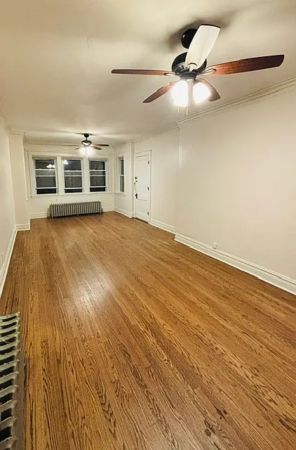 3 bed, 1065 sqft, $2,700 — Photo 4