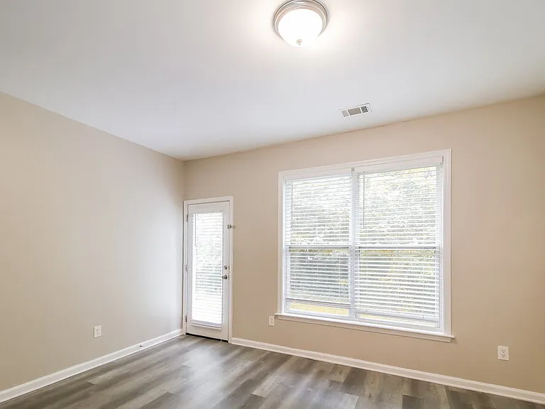 7177 Boulder Pass — Photo 14