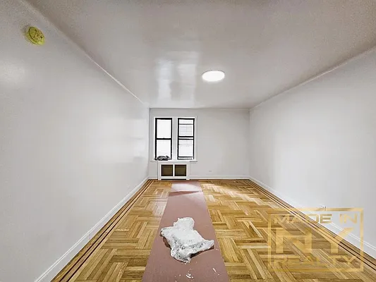 Rented by Made In NY Realty | media 3