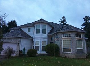 16790 SW Springwater Ln, Beaverton, OR 97006