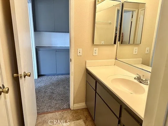12951 Benson Ave #144 — Photo 24