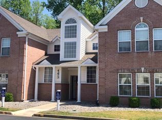 4273G Santolina Way, Murrells Inlet, SC 29576