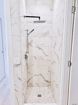 Sold by Douglas Elliman | media 16