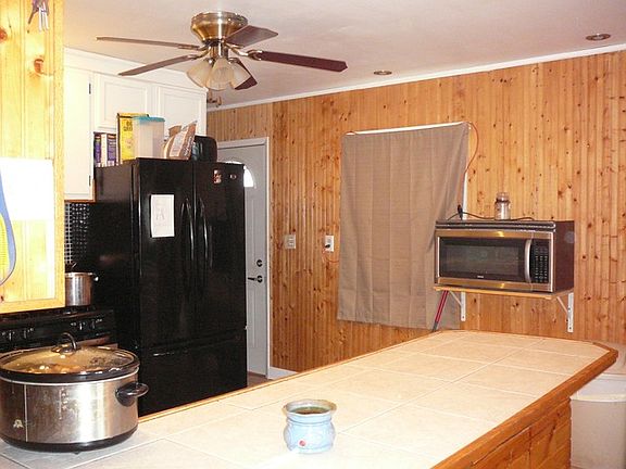 4th image of 17 Sunbury Dr