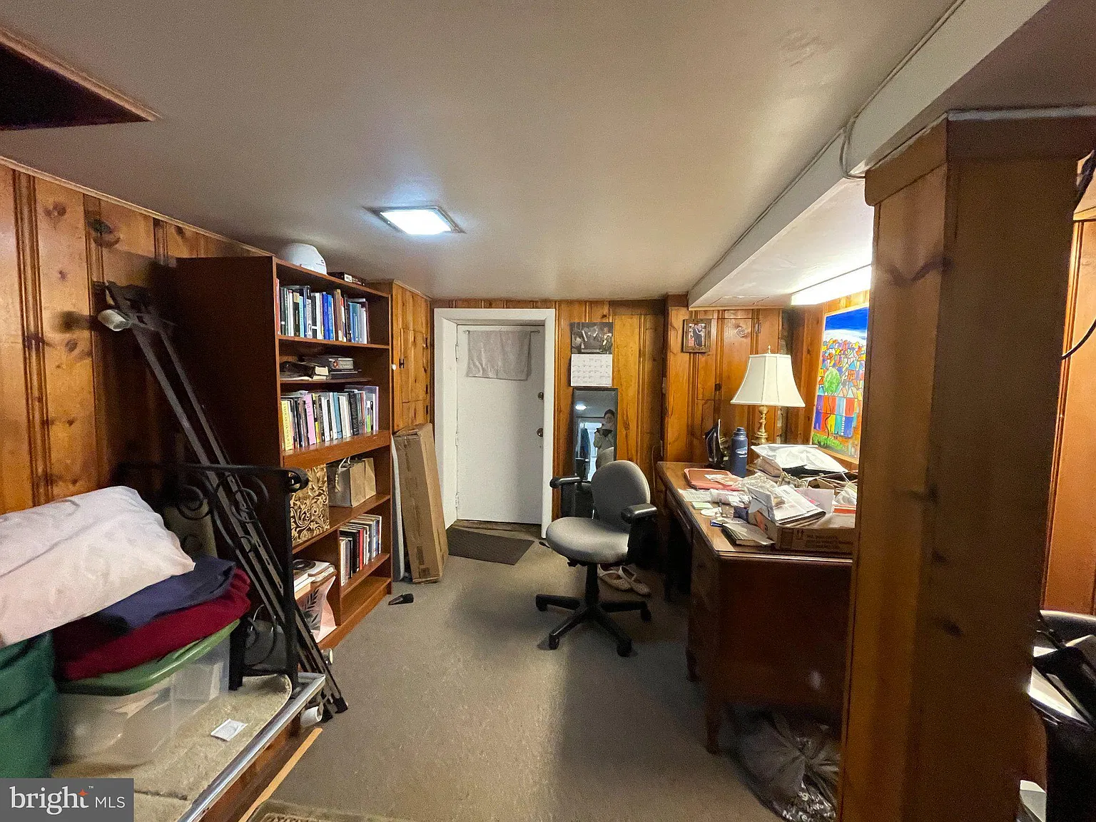 1 bed, 1.0 bath, 750 sqft, $1,875 — Photo 3