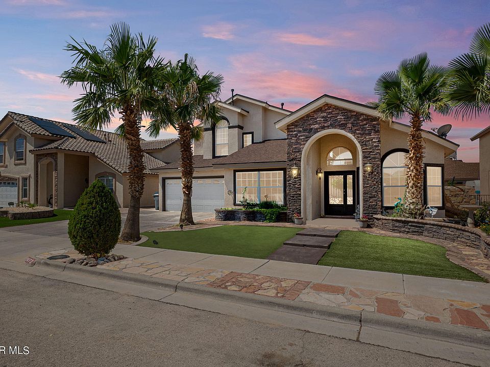 1st image of 12472 Paseo Alegre Dr