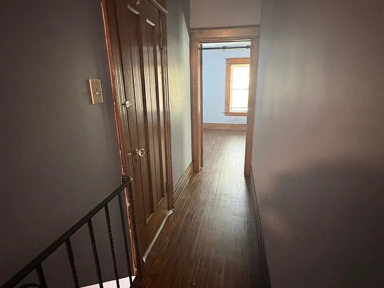 45 Clay Ave — Photo 31