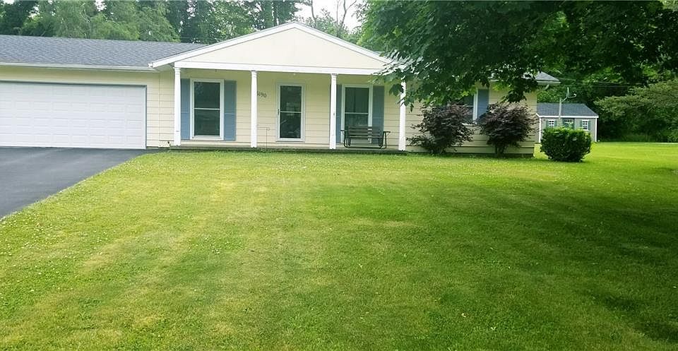 1st image of 6190 Hollybush Ln