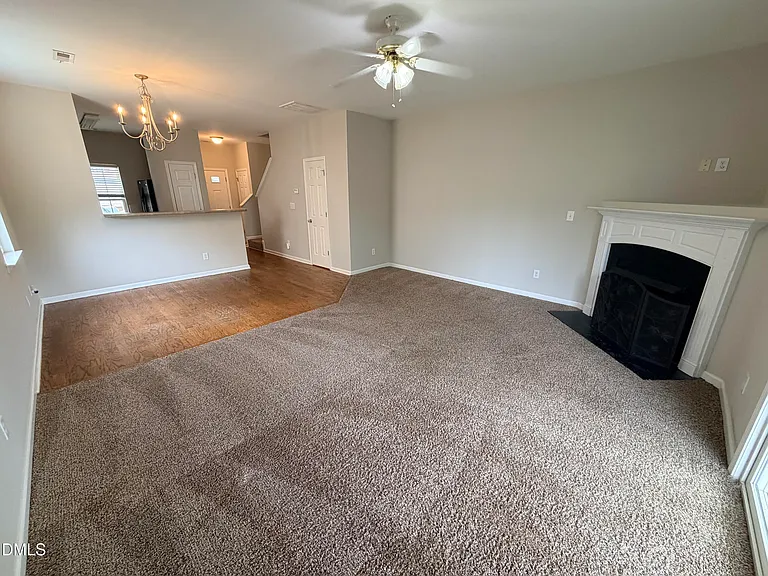 620 Woodson Dr — Photo 10