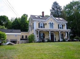 48-50 S Elm St #2, Haverhill, MA 01835