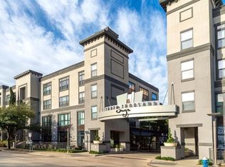 3000 Sage Apartments, Houston, TX 77056