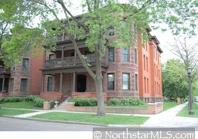 1st image of 235 Arundel St