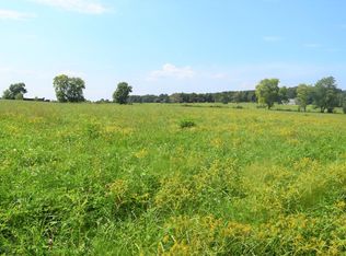 1050 Rice Rd, Morehead, KY 40351