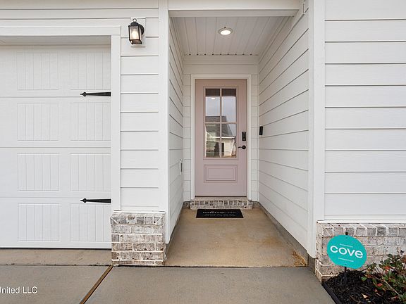 4th image of 211 Savannah Gardens Rd