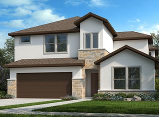 21835 Gibson Desert Dr, Cypress, TX 77433