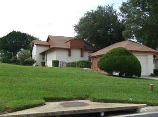 11727 Rolling Pine Ln, Port Richey, FL 34668